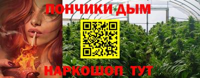mix Гусь-Хрустальный
